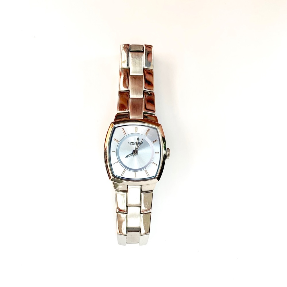 Kenneth Cole Watch